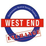 West End Exchange (2015)