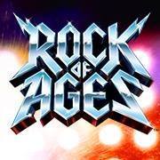 Rock Of Ages (2016)