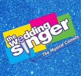 The Wedding Singer (2014)